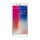 DOOGEE X53 Zloty - 1390184 - zdjęcie